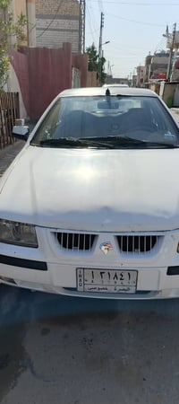 ٢٠١٣ • كلشي جديد • بصره