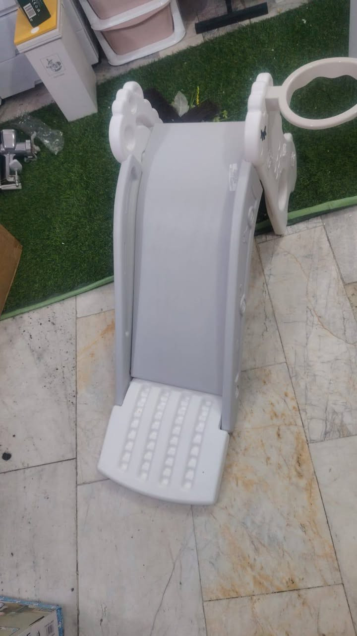 ب٤٠الف


**إذا كنت صاحب هذا الإعلان وتريد حذفه لأي سبب، رجاءا أرسل رسالة إلى الدعم الفني**