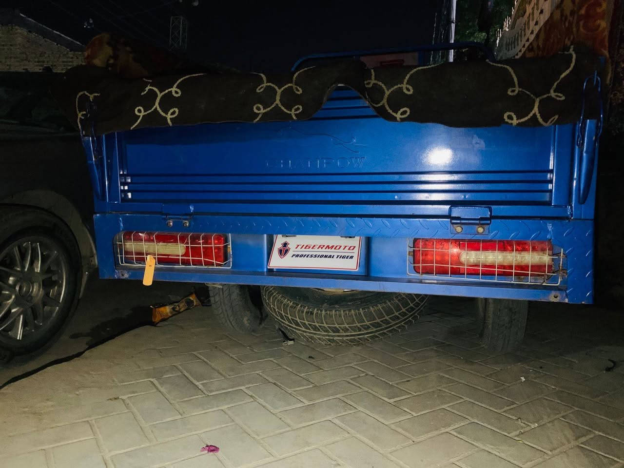 السلام عليكم ستوته للبيع اتصال عل رقم او خاص ***********
