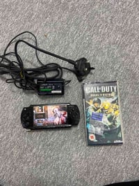 PSP • مهكر • ميموري ٨/١٦