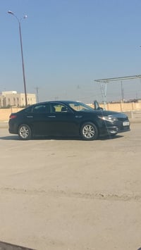كيا اوبتما موديل 16امريكي رقم اربيل باسمي حادث جاملغ يمنه فقط بدون داخ...