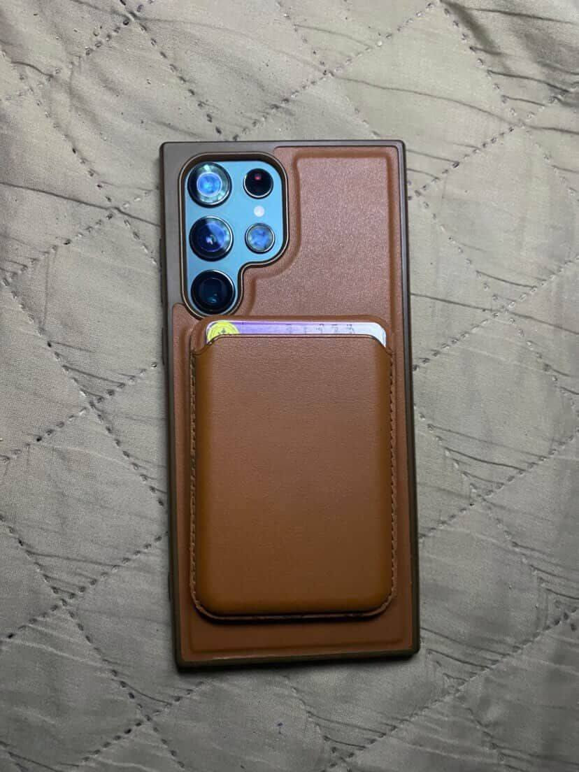 السلام عليكم اس 22 الترا 128 امريكي خط واحد فقط قلم مو اصلي باقي كله شغال سعره 400 وبي مجال مكاني الدرويش حي التراث


**إذا كنت صاحب هذا الإعلان وتريد حذفه لأي سبب، رجاءا أرسل رسالة إلى الدعم الفني**