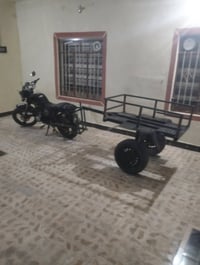 ماطور للبيع وعربانه هاذه رقمي 07701851573
