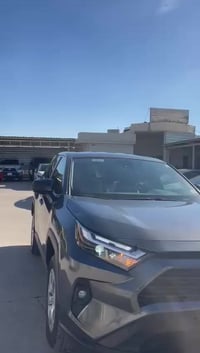 رافور LE • ٢٠٢٤ • ٦٨ الف ميل