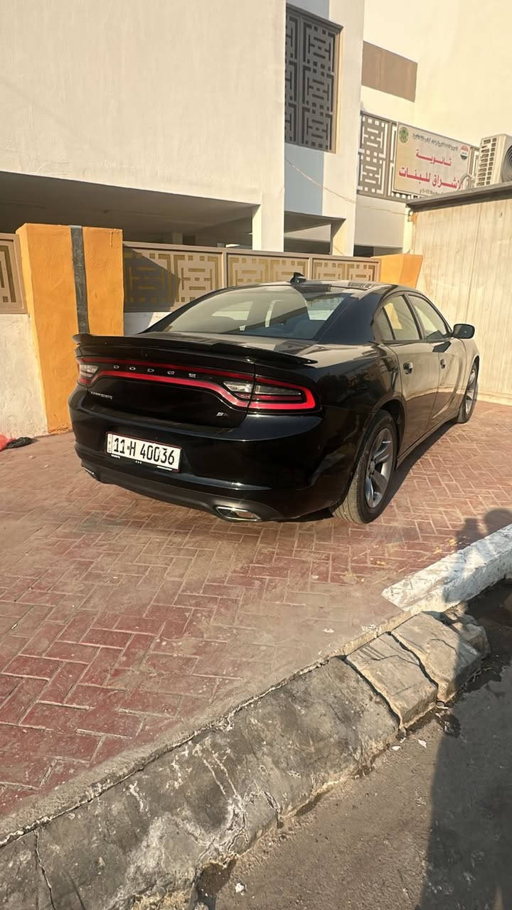 جارجر اصل 2016 كنديه كلين سياره ستخدام شخصي بيهة جاملغ السايق صبغ وبارد مكانات صغار سياره خير من الله بسمي 
مكاني بغداد ***********
