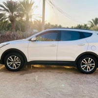 سنتافي خليجي • ٢٠١٤ • مكفوله