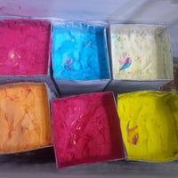 مكينه ازبري مع موطه تنك تصفيه محل للبيع  07755390312