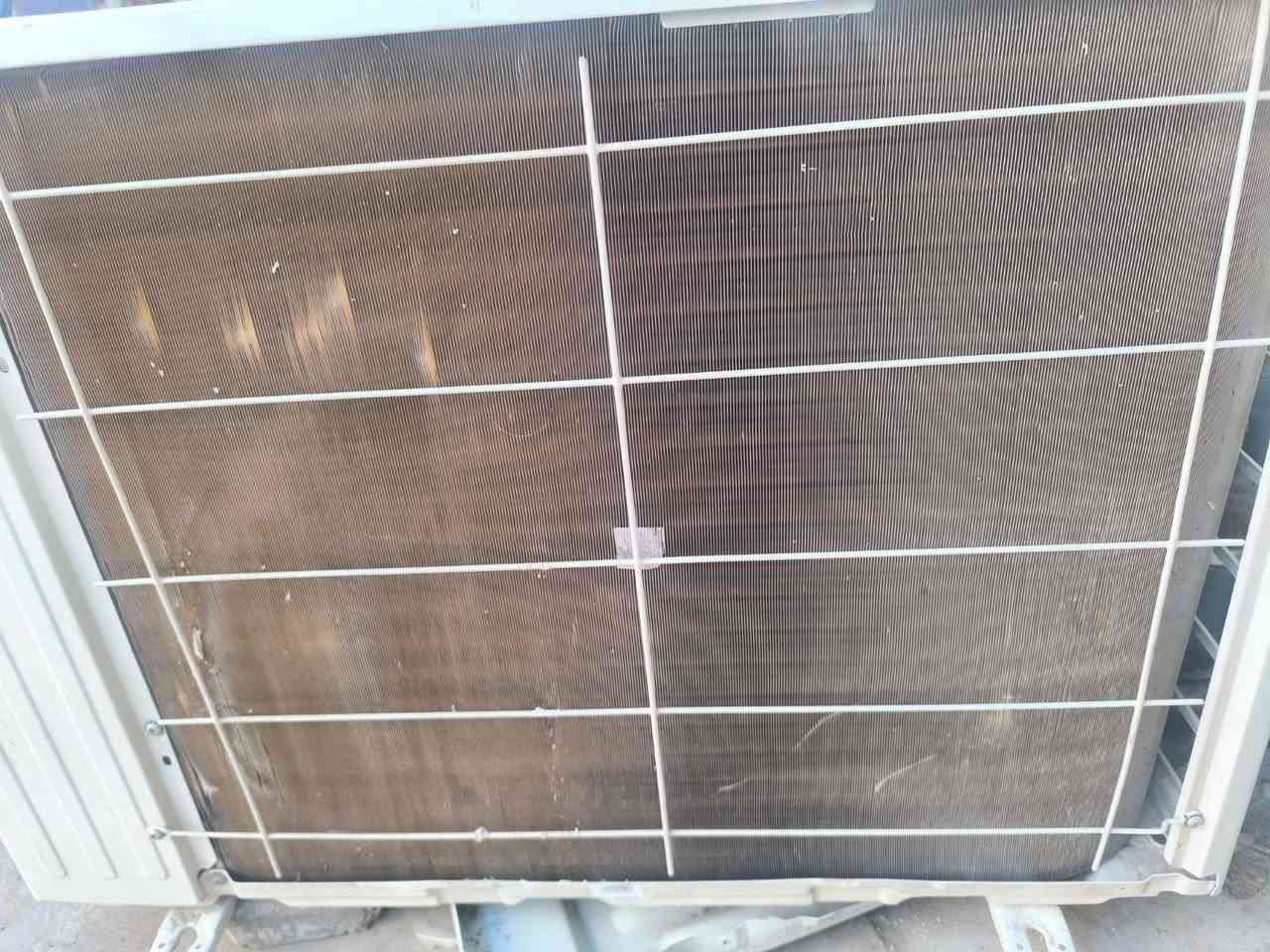 سبلت توست واحد طن كامل بواري و غاز 190 

اتصال على الرقم ***********
موجود واتساب
