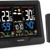 الكترونيات • أخرى • للبيع