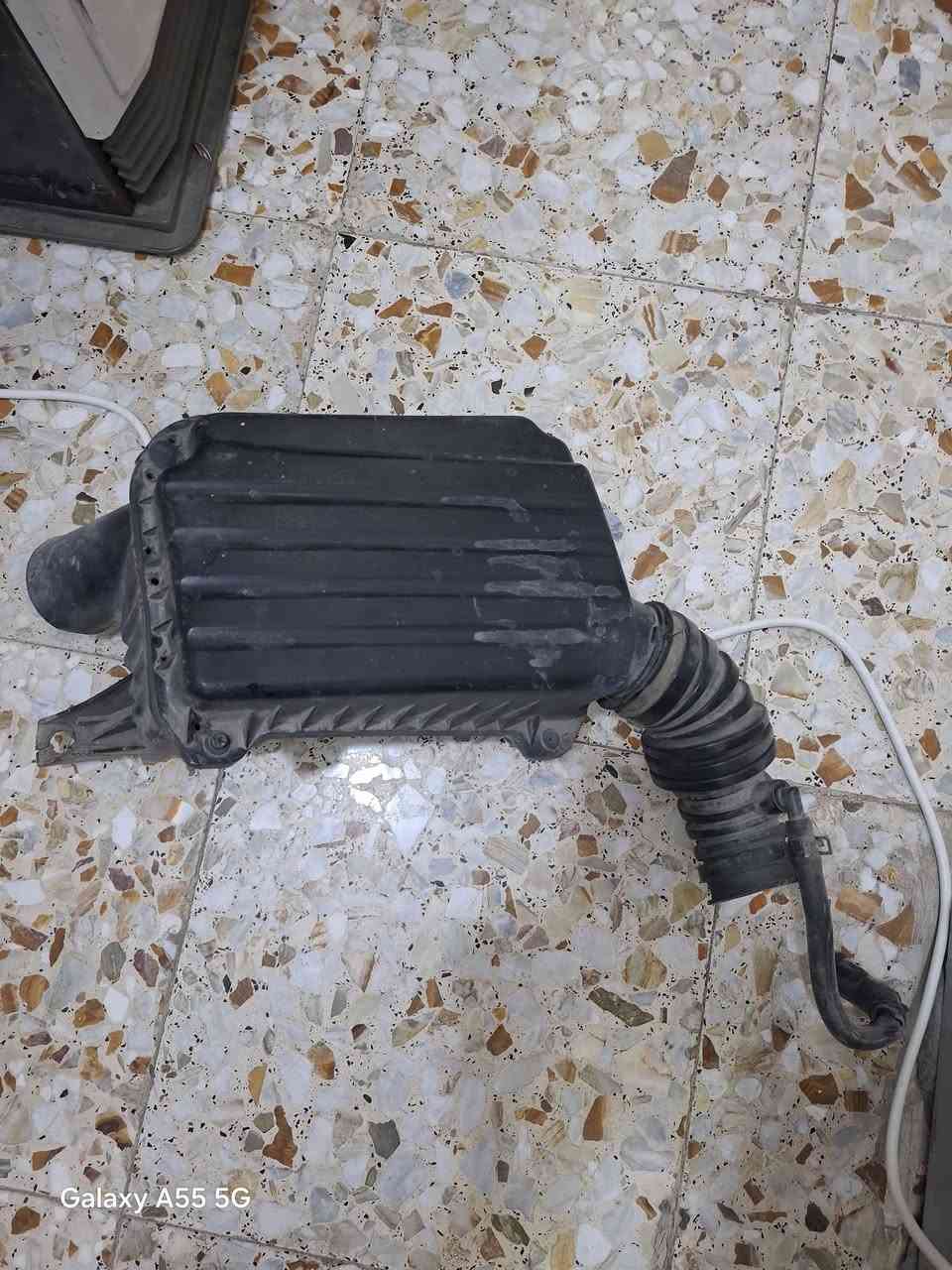 للبيع قيمهن باليرضي الله اتصال :***********
