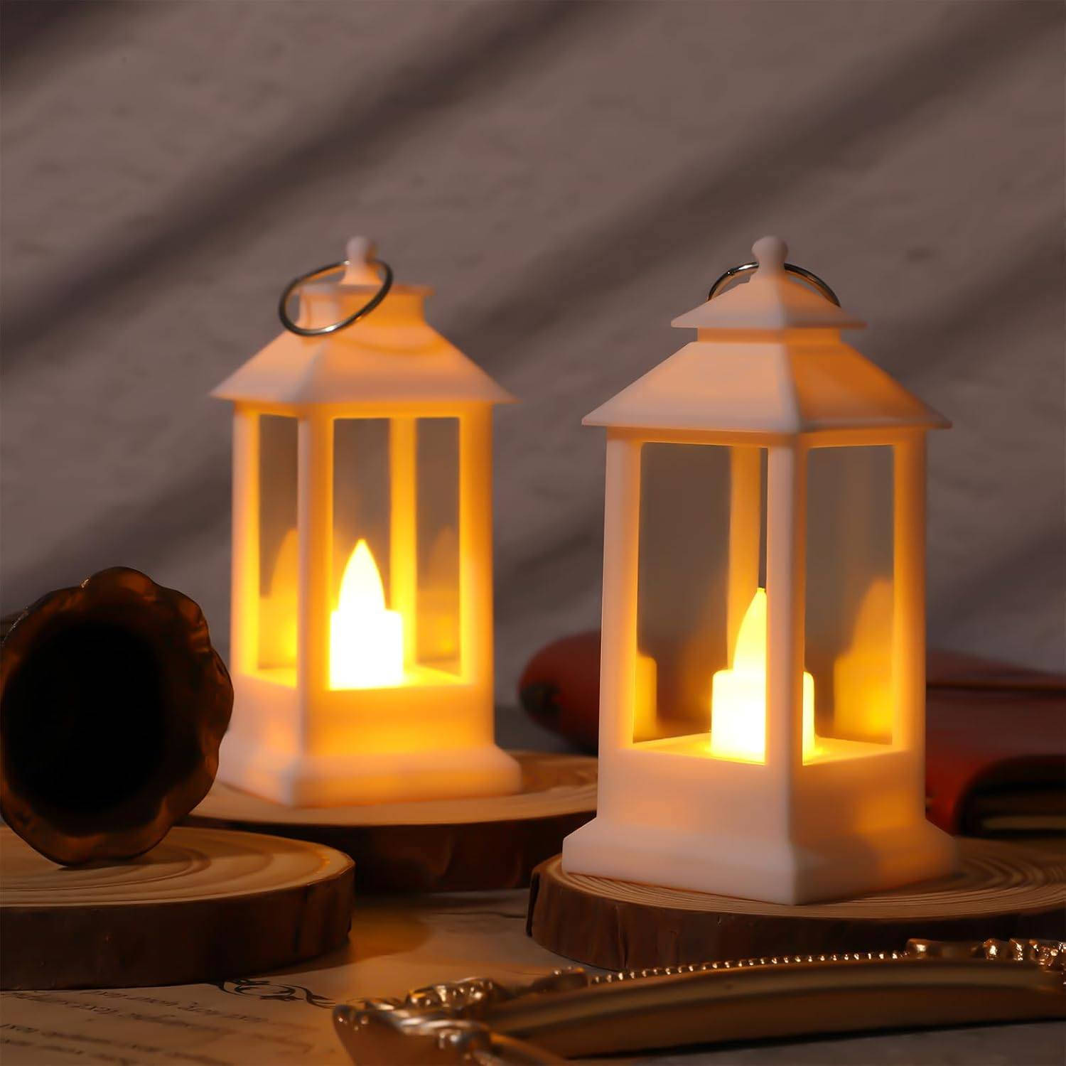 فانوس رمضان 🌙⭐

🔥🔥قطعة بألف دينار بسسس 🔥🔥

📍موقعنا // الموصل - الجانب الايمن - منطقة الميدان - شارع نينوى - قيصرية الكاتب


**إذا كنت صاحب هذا الإعلان وتريد حذفه لأي سبب، رجاءا أرسل رسالة إلى الدعم الفني**