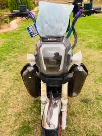 موديل ٢٠٢٥ • ٦ بطاريات • هيت حي البكر