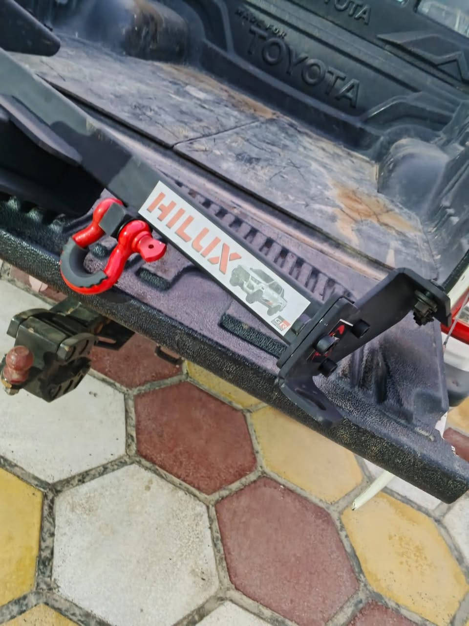 للبيع هوك بيكم اصلي وقوي يرهم عله جميع

 الموديلات شد بلادي مكاني بغداد 

***********

***********
