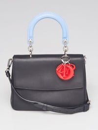 فخامة • اوريجينال • حجز بالبث