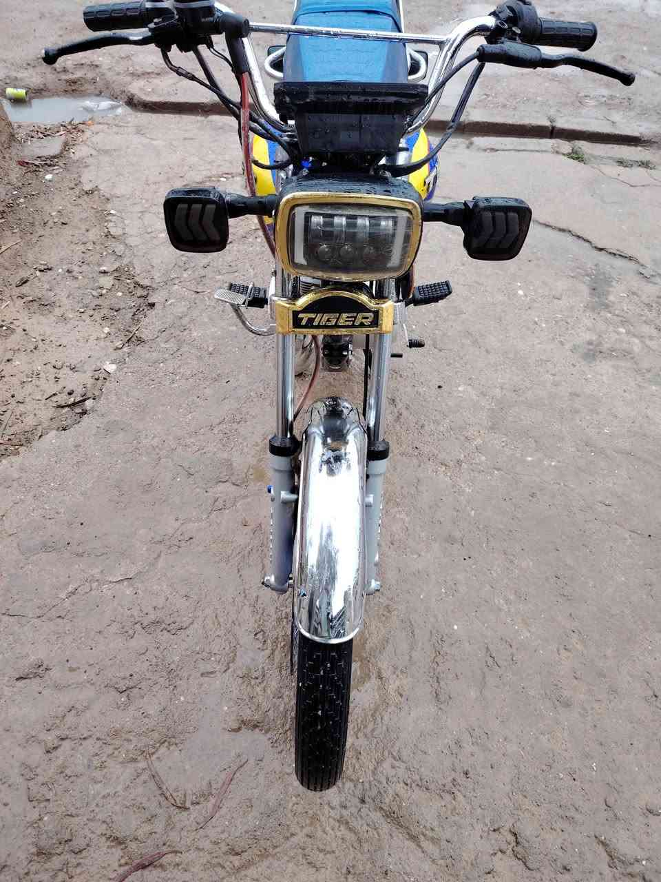 ماطور 4كير موديل 2025 منفيس موجود السعر 625(() ()(***********
