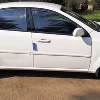 اوبترا • ٢٠١٠ • رقم بابل