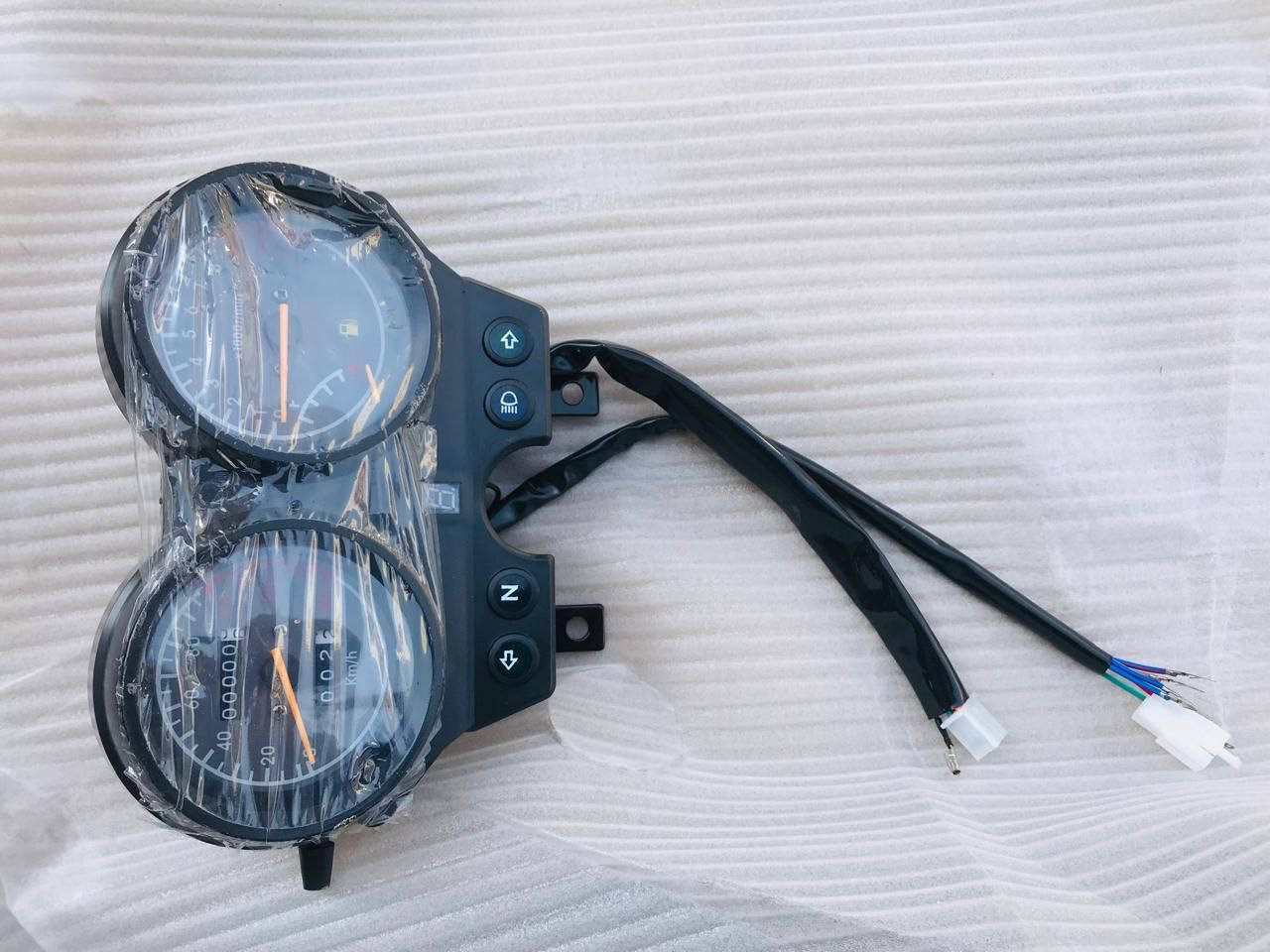 توصيل كافه المحافضات


**إذا كنت صاحب هذا الإعلان وتريد حذفه لأي سبب، رجاءا أرسل رسالة إلى الدعم الفني**