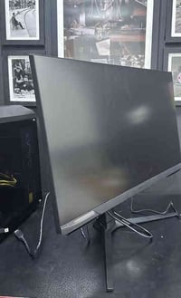 اعادة نشر السعر 950 مواصفات مذكورة ماوس كلوريس D ماوس باد كلوريس سماعا...