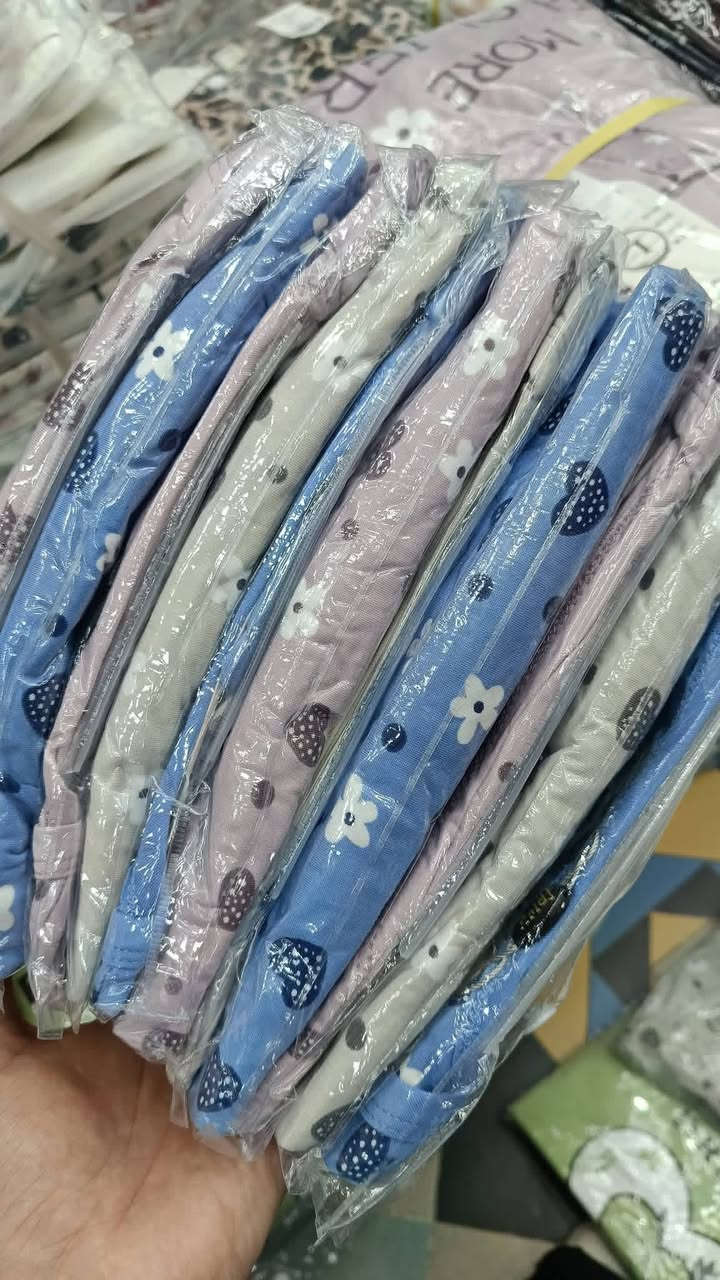⚜️غوب ميدي 
⚜️نوع القماش 
⚜️المقاسات m l xl xxl
⚜️سعر الجملة
⚜️سيري 6/12


**إذا كنت صاحب هذا الإعلان وتريد حذفه لأي سبب، رجاءا أرسل رسالة إلى الدعم الفني**