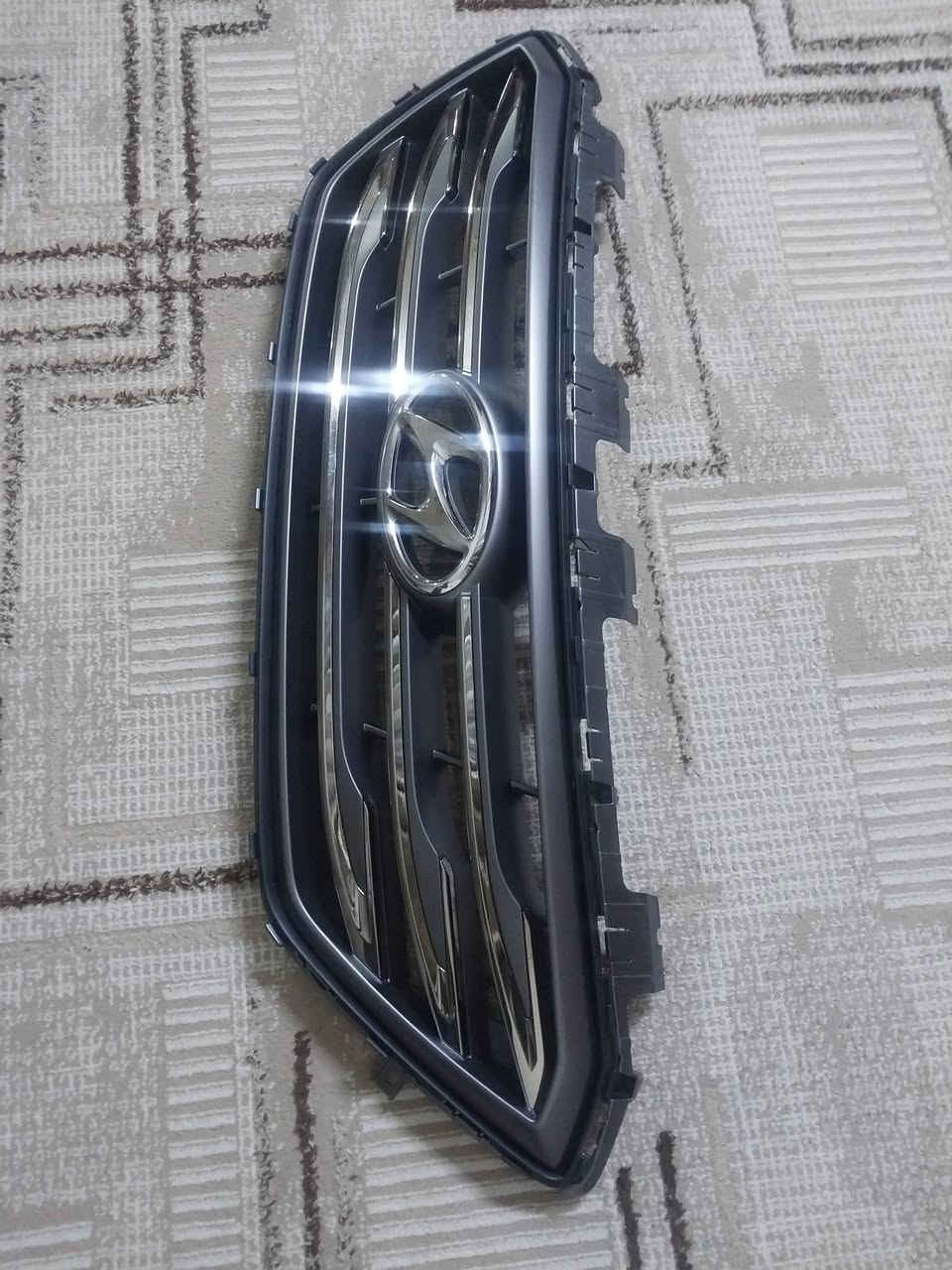 للبيع شباك اصلي سوناتا سبورت مكاني بغداد  للإستفسار ***********
