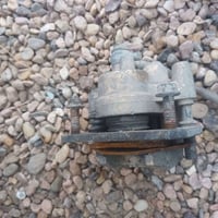 غراض سايم بطح للبيع كلهه شغاله 07864113740 للتواصل