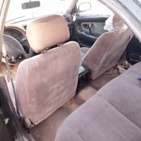 مستبوشي بزون موديل 94 صبق عام سعر نهائي 15 ورقة اتصال خاص 07507303418