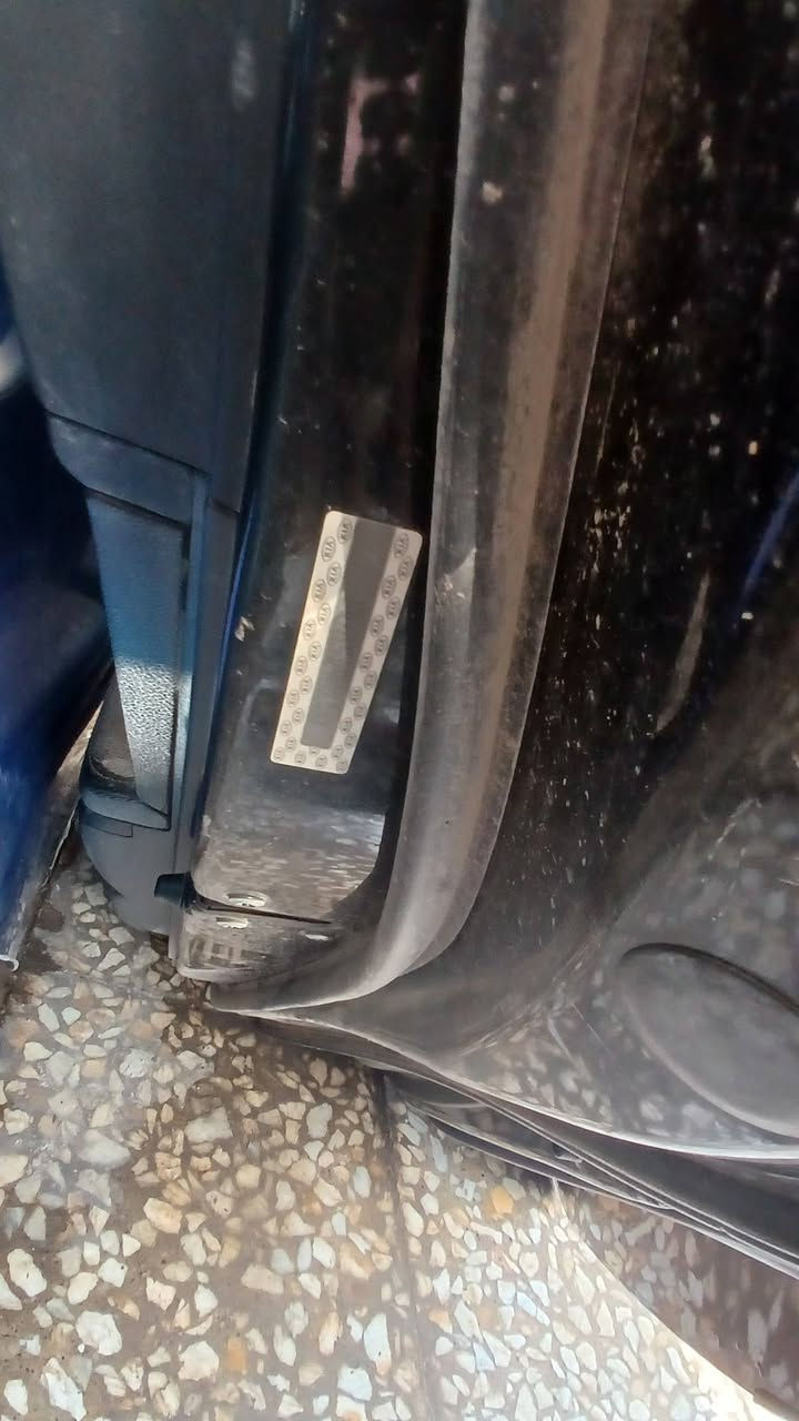 سلام عليكم بيبان فورتي 9ل18
تفصيخ امريكي 
***********
