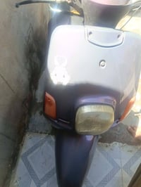 بوليس • للبيع