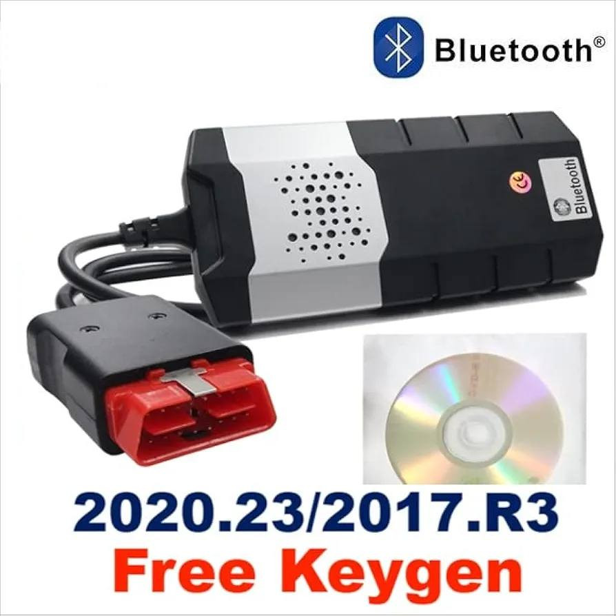 اجهزة فحص اعطال السيارات تحديث مفتوح ماركة معروفة اصلي


**إذا كنت صاحب هذا الإعلان وتريد حذفه لأي سبب، رجاءا أرسل رسالة إلى الدعم الفني**