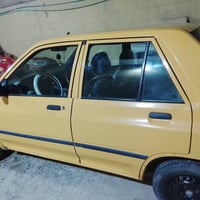 ٢٠١٧ • مكينه وكير جديد • تبريد ثلج