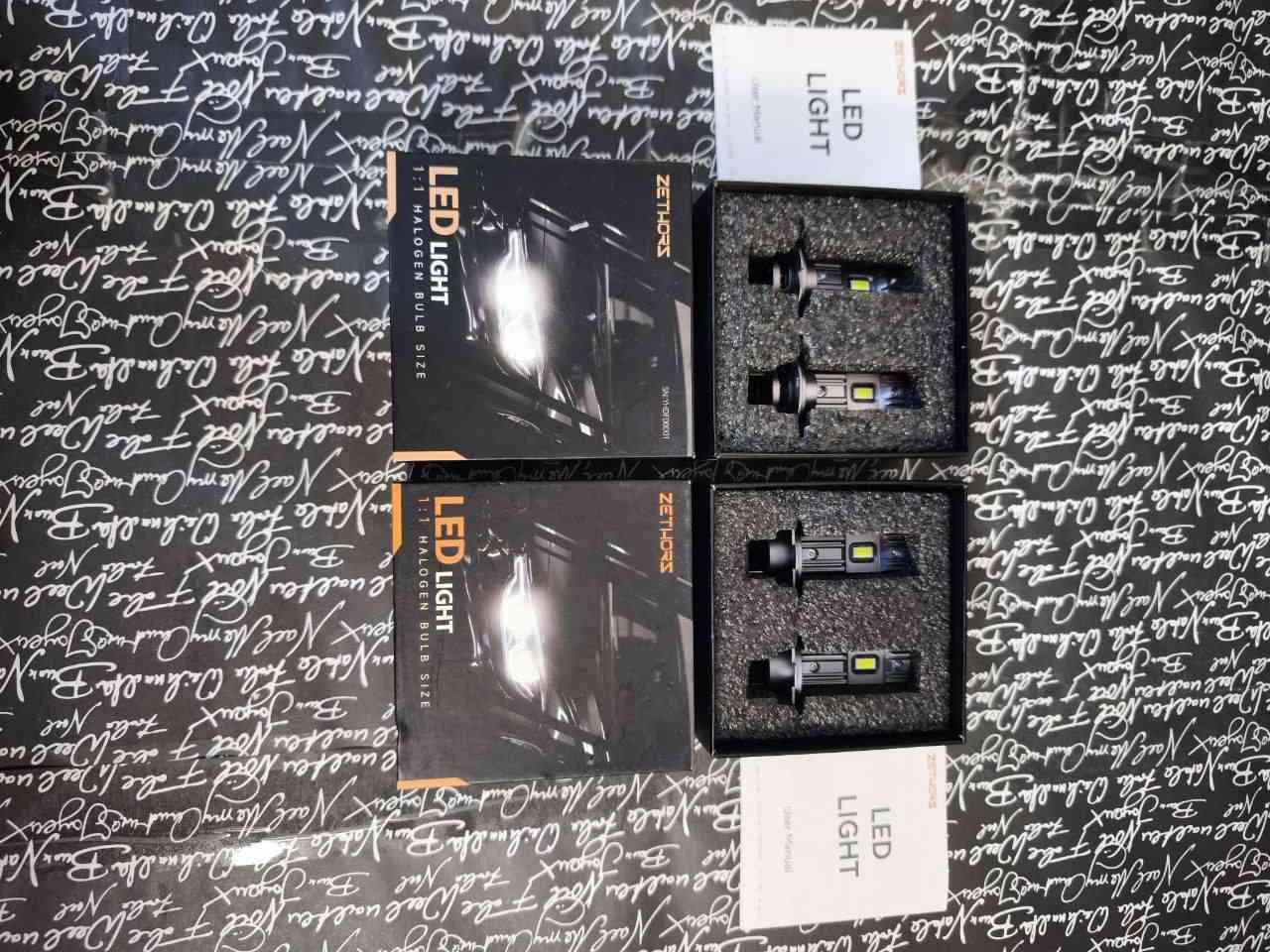 10 الاف


**إذا كنت صاحب هذا الإعلان وتريد حذفه لأي سبب، رجاءا أرسل رسالة إلى الدعم الفني**