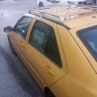 ٢٠١٠ • تبريد شغال • دوشمه جديده
