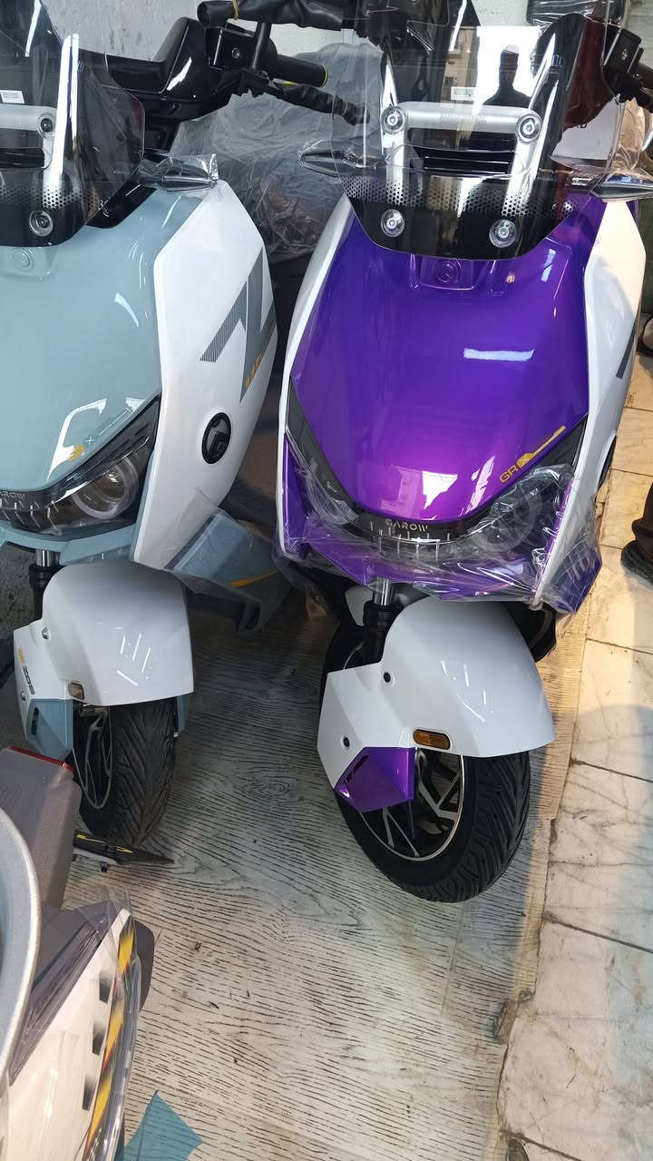 سلام عليكم ورحمة الله وبركاته
تصليح درجات الشحن بيع وشراء مع الأدوات 🔧 
تصليح بيسكلات مع الأدوات 🔧 العنوان شاطى التاجي قريب على مركز صحي شاطى التاجي *********** ابو عبدالله
