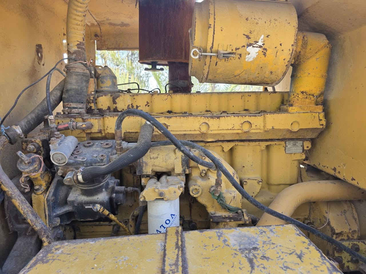 سلام عليكم كريدر نضافه فول اتواصل ولستفسار ***********
