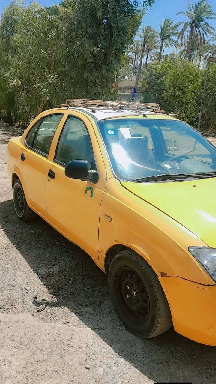 مدل١٦
رقم ذي قار مشروع وطني
بس بشرط تستلم رقم نكليزي 
سعر٢٤وبيها مجال 
تحويل ثاني يوم  
مكاني بغداد حي البتول 
كطعه قيش تيم كيس 
 بيها على وضها
قرب الجسر الفرنسي

***********
