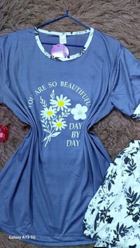 تراكات • خامه جننن • توصيل خانقين