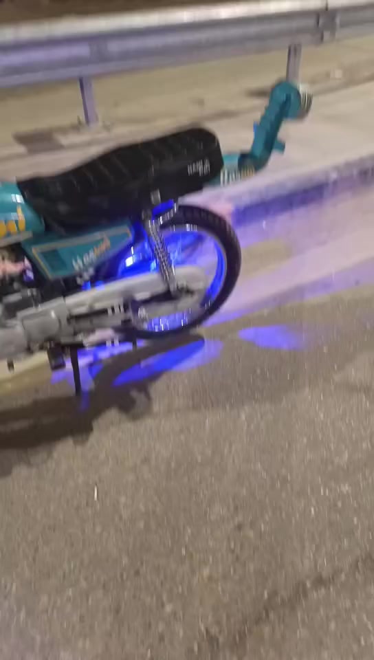 ٦٥٠


**إذا كنت صاحب هذا الإعلان وتريد حذفه لأي سبب، رجاءا أرسل رسالة إلى الدعم الفني**