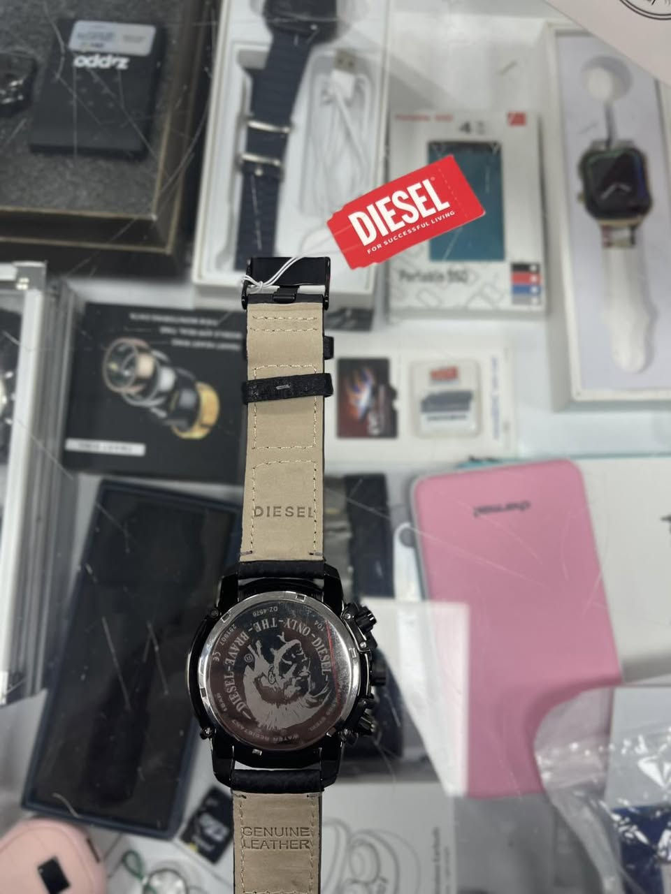 للبيع


**إذا كنت صاحب هذا الإعلان وتريد حذفه لأي سبب، رجاءا أرسل رسالة إلى الدعم الفني**