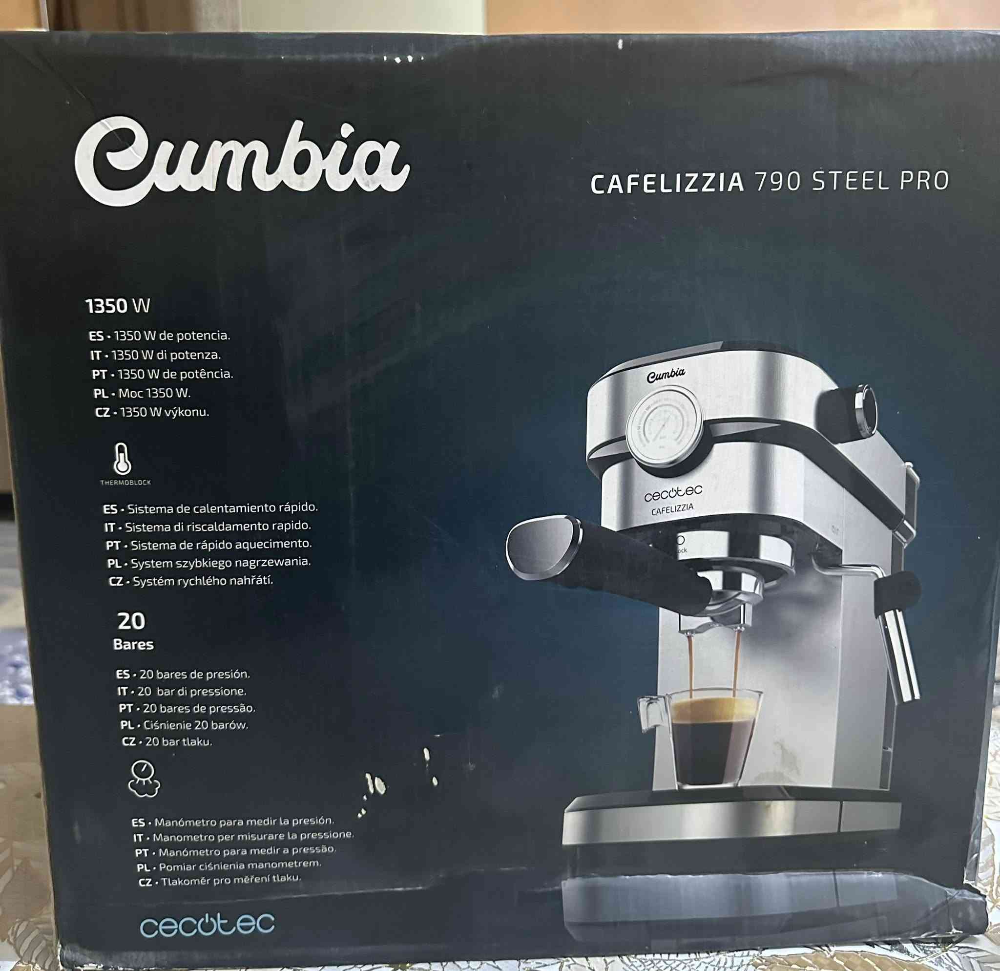 متوفر


**إذا كنت صاحب هذا الإعلان وتريد حذفه لأي سبب، رجاءا أرسل رسالة إلى الدعم الفني**