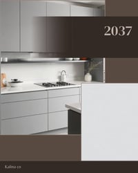 MDF تايلندي • ١٨مم • مقاوم للماء