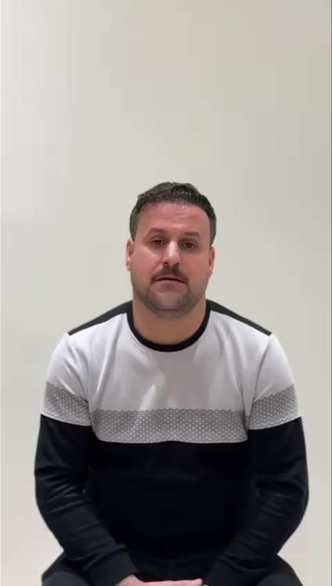 🔥🔥عرض العيد🔥🔥
           
🦋اكيد الكثافه يمنا وبس 🦋

🔥اخلص من مشاكل الشعر وانسى الصلع ويانا 🔥
✨زراعة الشعر بتقنية الـ 3D و6Dوبنفس اتجاه الشعر الطبيعي 
       🔥بتغطية كامله للصلع بجلسة واحده فقط 🙂💯
🔥ورسمه تكون حسب اختيارك وطلبك🧚‍♀️
‌‎ 🔥قطف بإعداد مفتوحه من البصيلات (دون تشوه و اثار بالمنطقه المانحه)
 🔥فتح قنوات بتقنية السفير استخذام فعلي وليس اعلان
 🔥تتم العمليه ع ايادي اطباء مختصين🦋

☄️فقط في مركز ارمادا التخصصي للزراعة الشعر ☄️

‏🌪{𝑉𝐼𝑃 𝑆𝑃𝐸𝐶𝐼𝐴𝐿}🌪العرض الذهبي 750 الف 🔥  

✨10جلسات بلازما ايطالي المنشأ مجاناً💥
✨10 ميزو ثيرابي اسباني المنشأ مجاناً 💥
✨جلستين نضاره للبشره مجاناً💥
✨حقيبه علاجيه متكامله💥
✨وجبة طعام للمريض 💥
✨يشمل العرض كل التحاليل والفحوصات💥
✨تخدير موضعي بجهاز الكومفورت دون الم 
✨العناية بشعر وغسلة لمدة 12 يوم💥
✨شهادة ضمان مدى الحياة💥
✨العناية بشعر المزروع لمدة سنه💥

️ ️️~يتوفر نظام الاقساط 🕊️
      ~القسط الشهري بدون مقدمه 🌪️
~لحاملي بطاقة الماستر كارد الرافدين حصرآ🪐

🦋العنوان :- المنصور ١٤ رمضان  
🦋للحجز و الاستفسار :-الاتصال ع الارقام التاليه

***********
