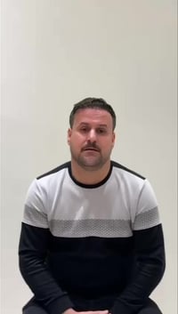 🔥🔥عرض العيد🔥🔥             🦋اكيد الكثافه يمنا وبس 🦋  🔥اخلص من مشاكل الش...