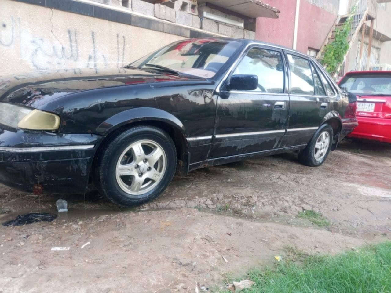 سلام عليكم برنس موديل 95 رقم بغداد مشروع وطني محرك وكير اؤتماتيك مكفولات تخم تاير مكان كرمه فلوجه سعر 28 ورقه ***********
