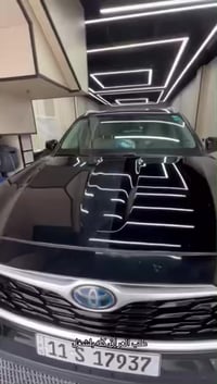 مسويلكم عرض مال عيد  بوليش كافه نوع السيارات  حمام كافه نوع السيارات  ...