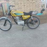 دراجة نامة شلامج موديل22اوراق  بيهة بس والفات  السعر  500وبيهة مجال   ...