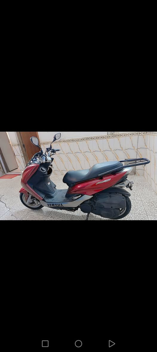 السلام عليكم ماجسته اس
وكاله كفاله عامه نضافه 100
للاستفسار ***********

العنوان بغداد بلديات شارع المصرف
يوجد لدينا توصيل كافت المحافظات
