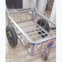 للبيع • مركبة