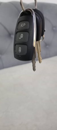 ٢٠١٣ • مكينة كورله • رقم بابل