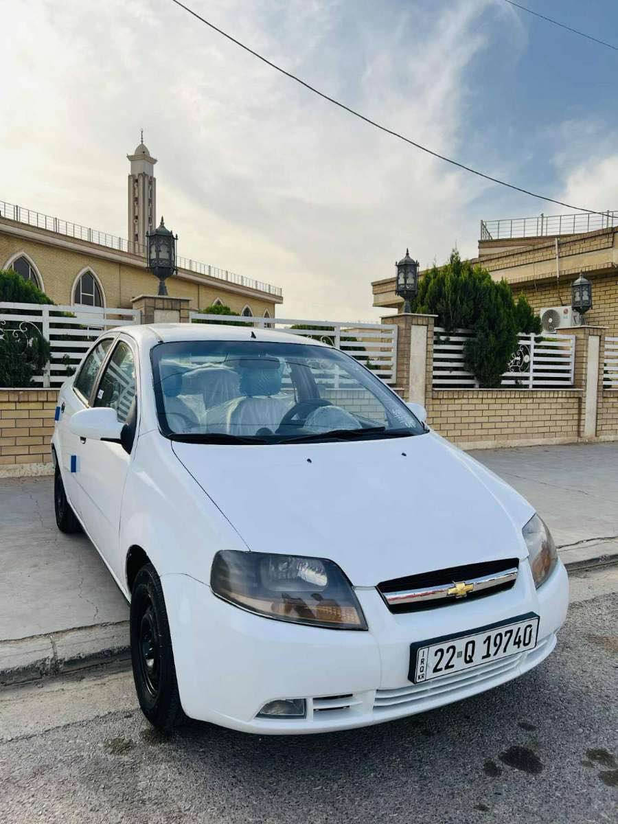 ئەڤيۆ2006سبوغ عامه بێ لێدانوو بێ زەربە يە سەنە وي تازە يە گێر مەکينە بە شە رت تە بريت بە شە رت مە کينە گە ورە يە دوو کە م شە فتە چوار تا يە ي باشي لە ژێرە سعر40وورەقەو مە جالێکي برايانە  رەقم 
***********
فايبه ر واتس ئاپ 
*********** أربيل, العراق
