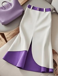 تنورات • مجموعة • الكوت